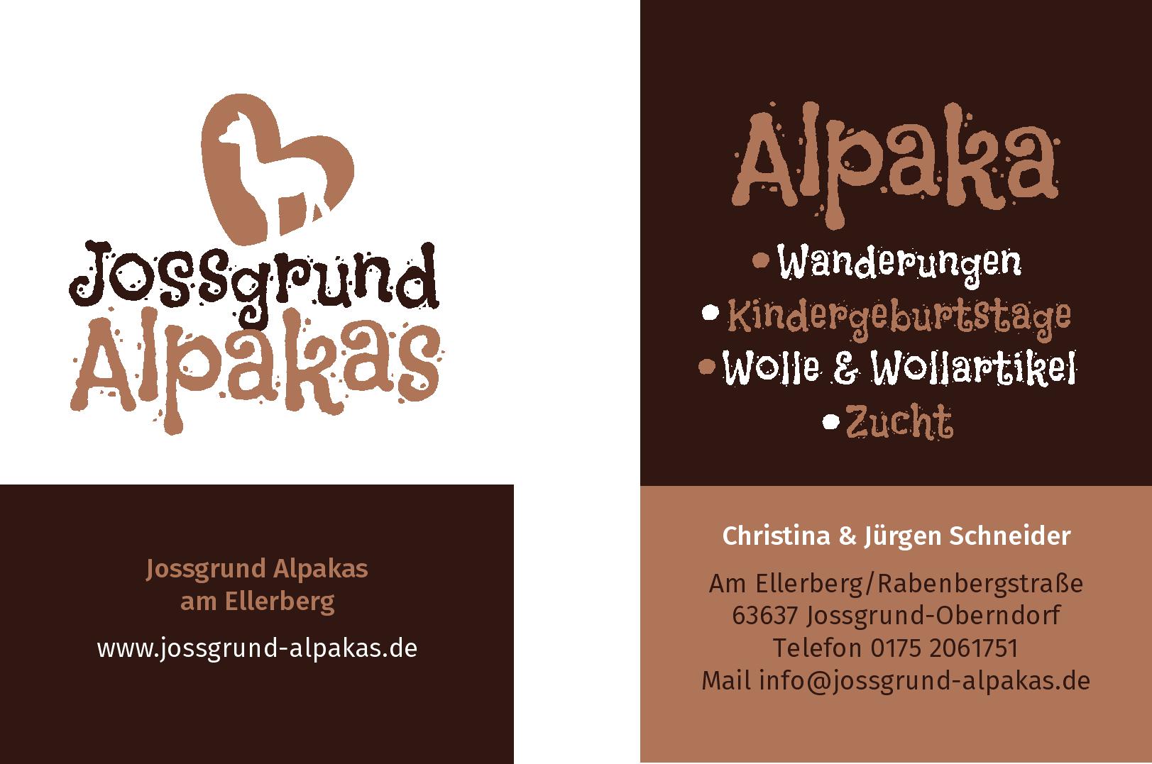 info